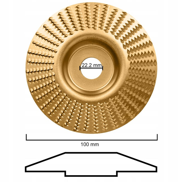 94545221aff62facc9d0ae0026ec416c 94545221aff62facc9d0ae0026ec416c